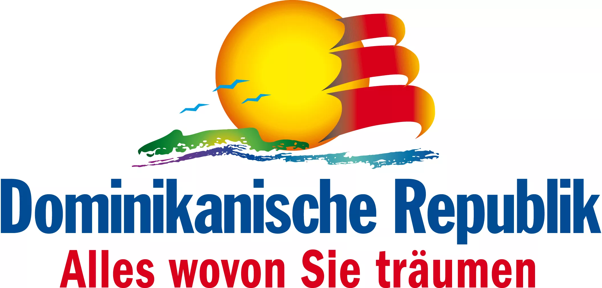 logo punta cana