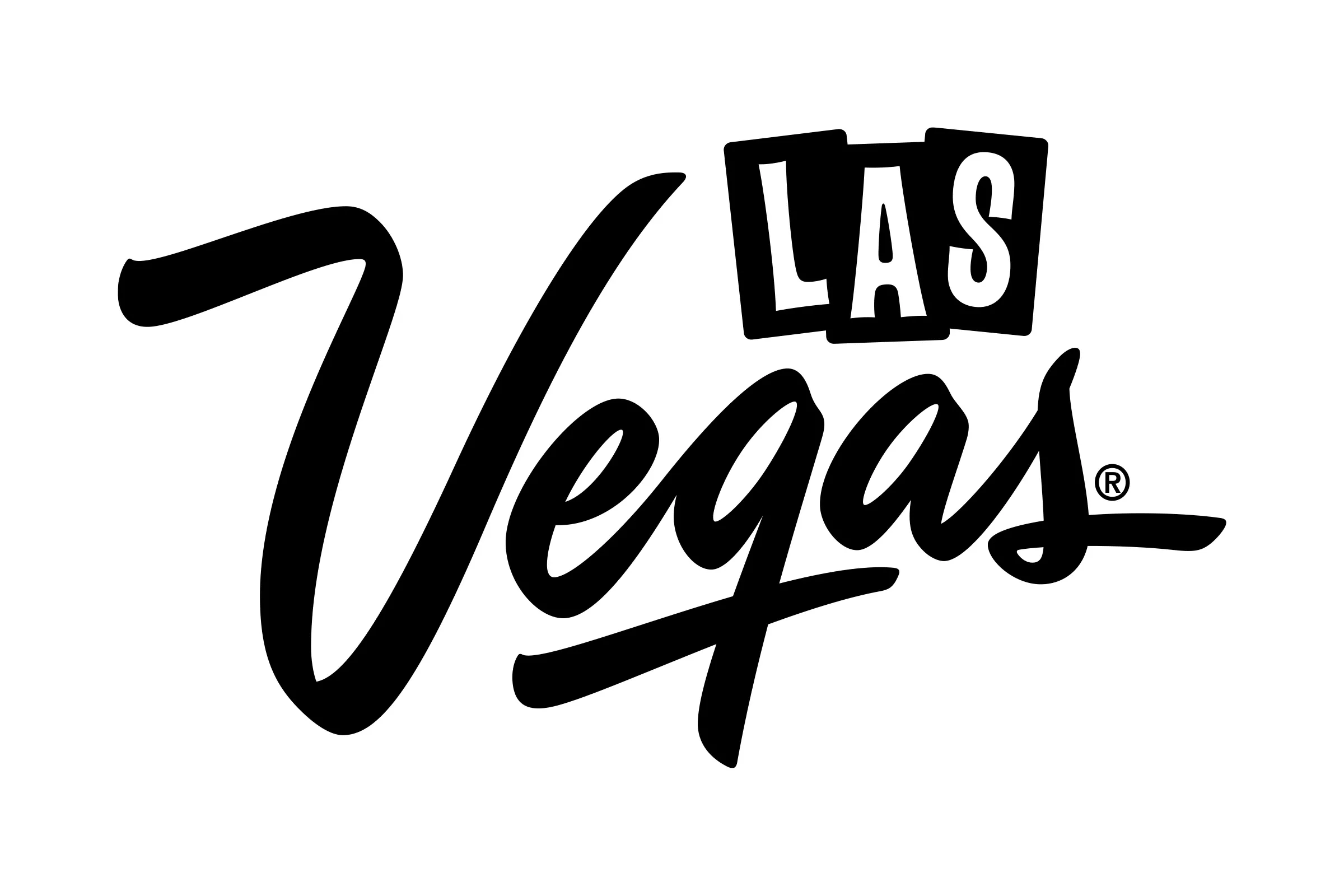 Las Vegas
