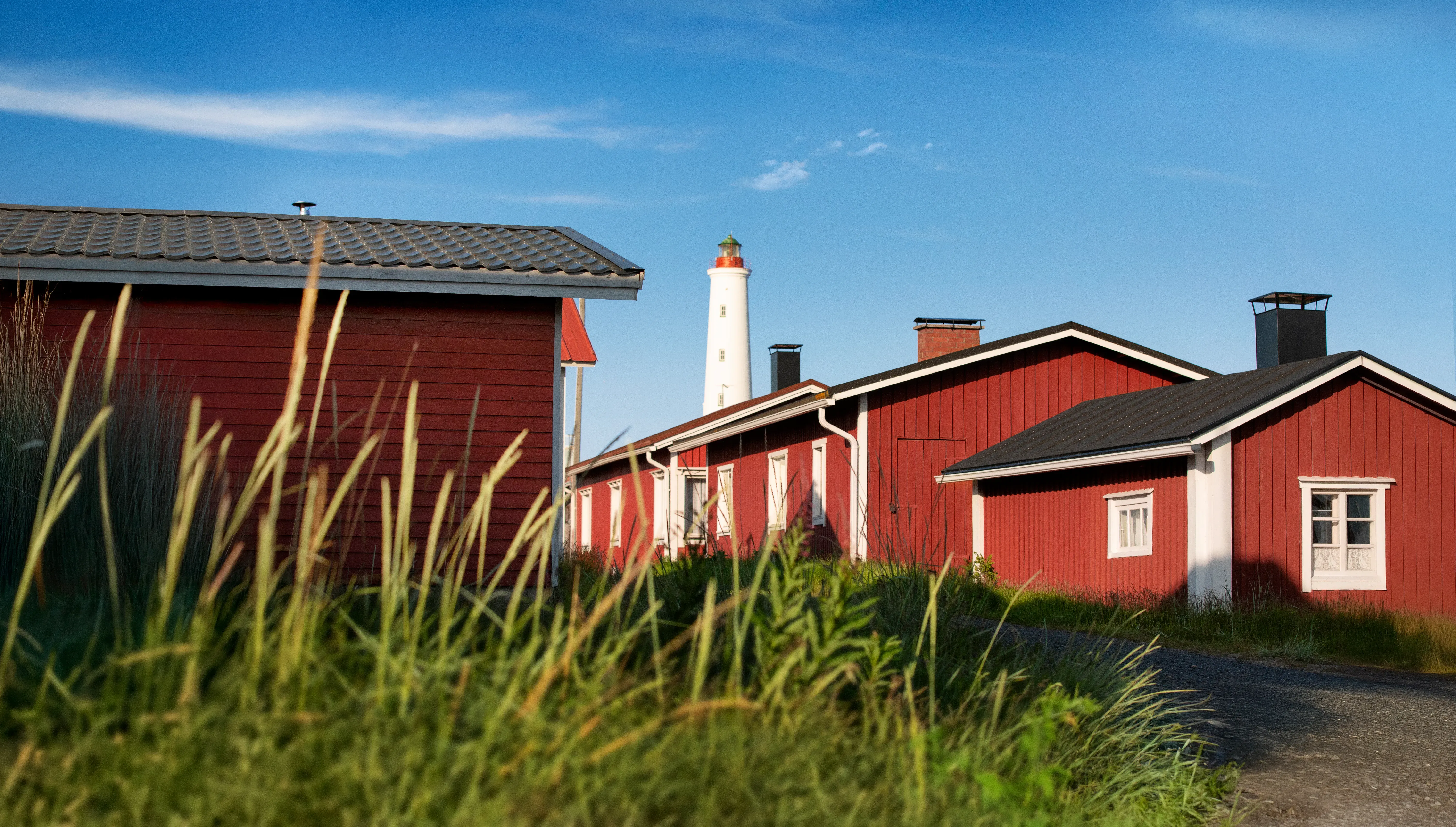 Oulu