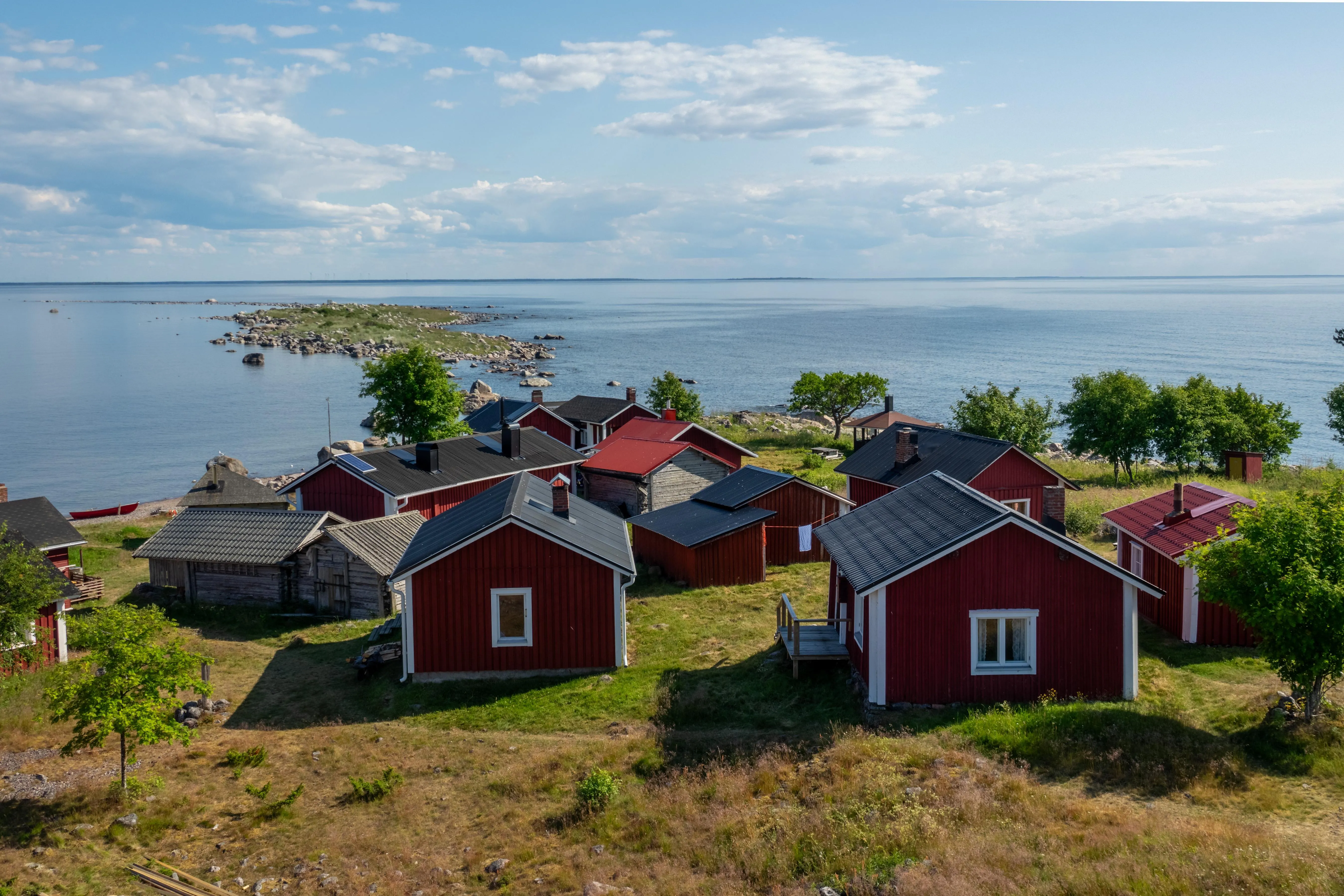 Oulu