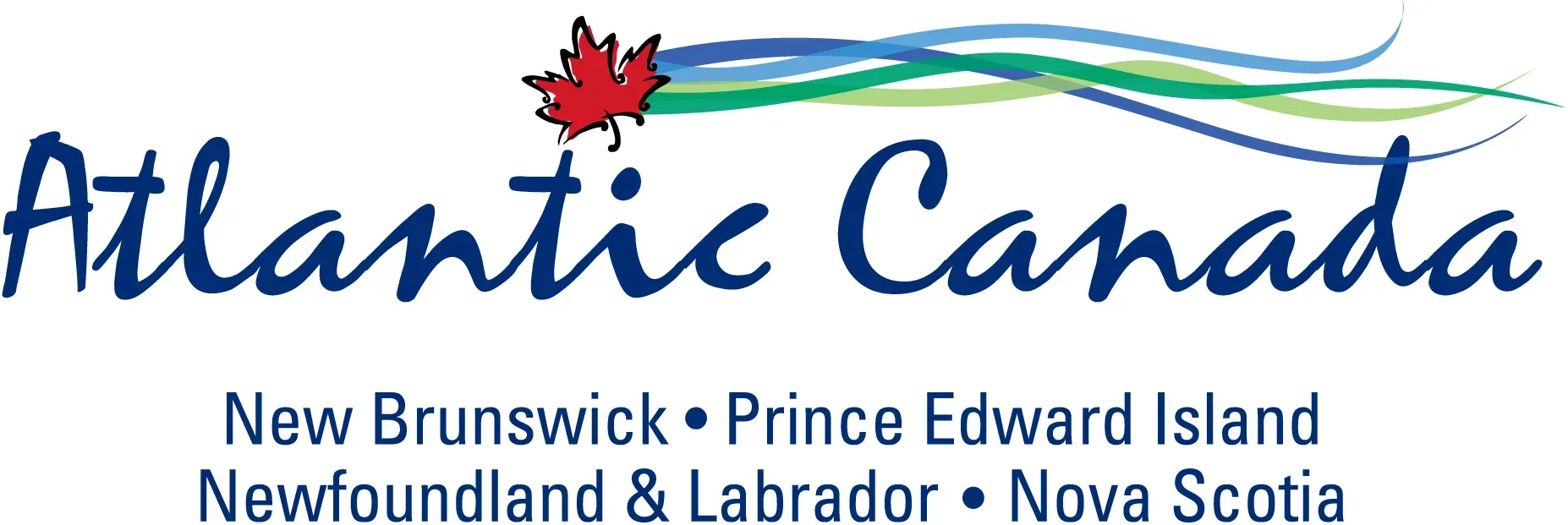 ACAT Atlantic Canada 