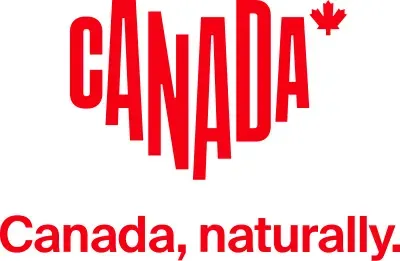 Canada Logo