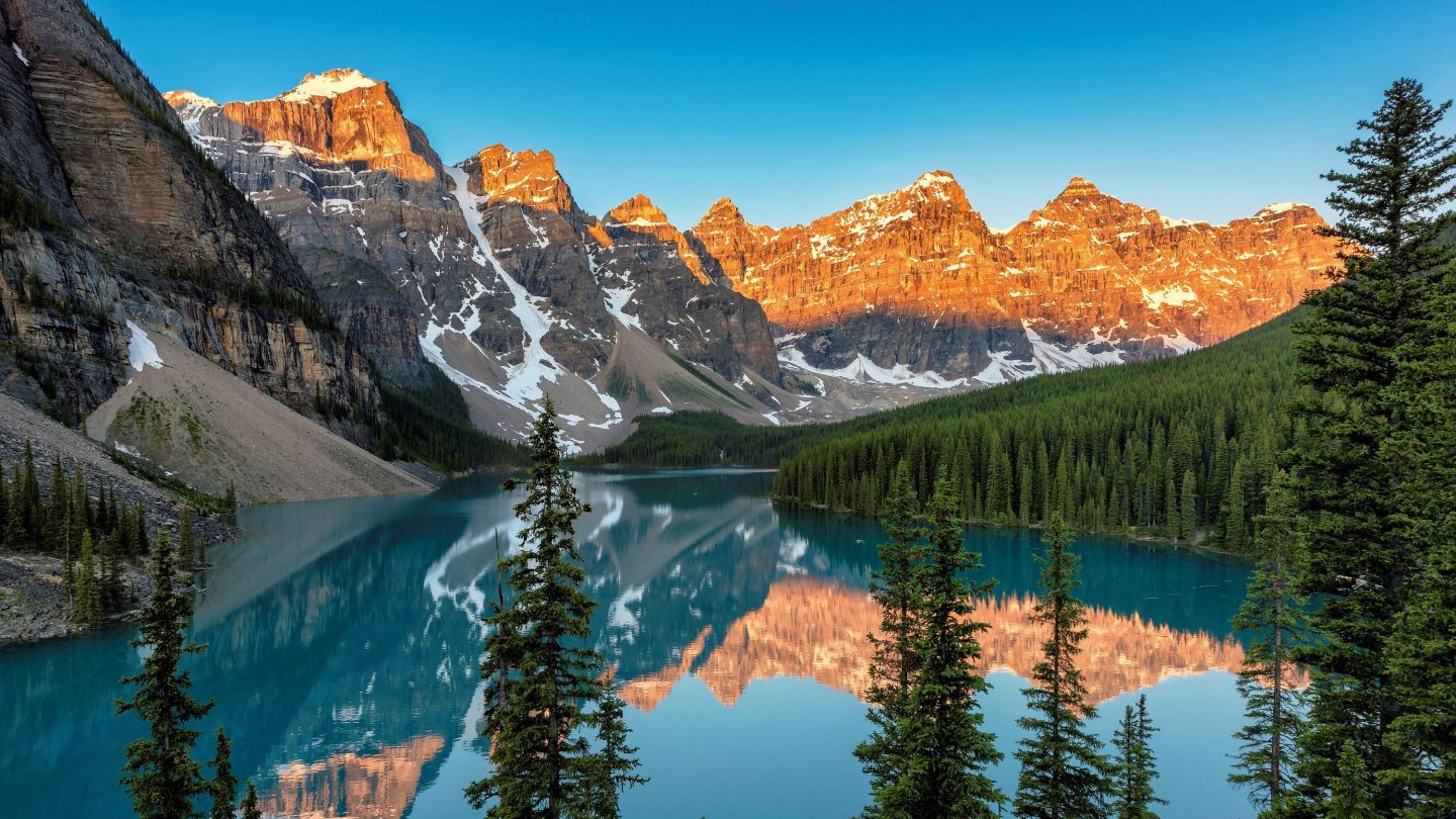 Calgary, Canada