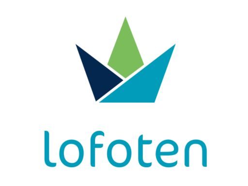 Lofoten Logo