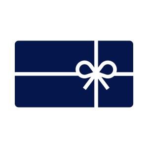 Voucher illustration