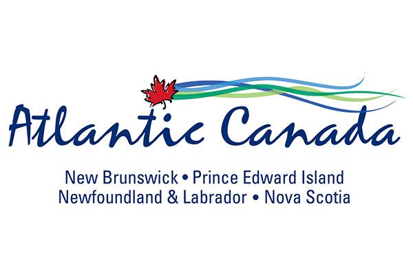 Atlantic Canada logo